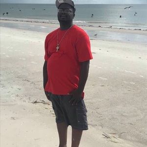 Meet your Posher, Domatez